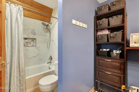 24997 Schaff Dr, Chugiak, AK 99567 photo 35