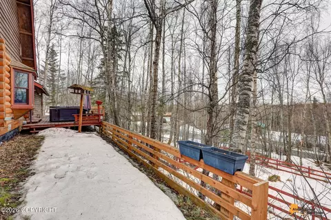 24997 Schaff Dr, Chugiak, AK 99567 photo 39