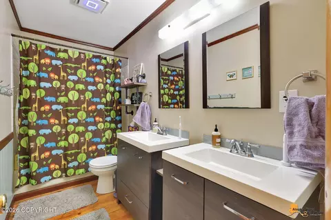 24997 Schaff Dr, Chugiak, AK 99567 photo 19
