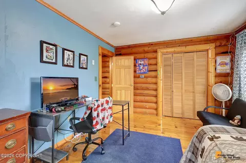 24997 Schaff Dr, Chugiak, AK 99567 photo 21