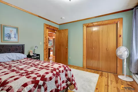 24997 Schaff Dr, Chugiak, AK 99567 photo 18