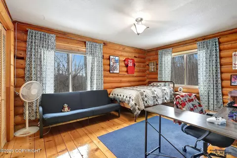 24997 Schaff Dr, Chugiak, AK 99567 photo 20