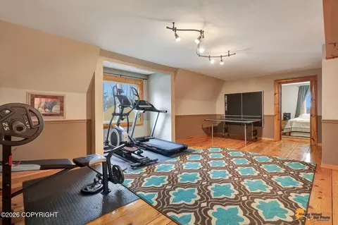 24997 Schaff Dr, Chugiak, AK 99567 photo 23