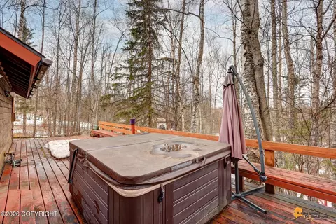 24997 Schaff Dr, Chugiak, AK 99567 photo 38