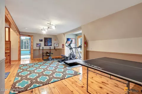 24997 Schaff Dr, Chugiak, AK 99567 photo 27