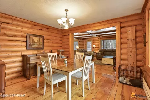24997 Schaff Dr, Chugiak, AK 99567 photo 10