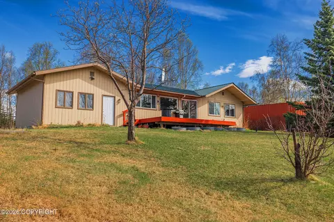 6760 E Bogard Rd, Wasilla, AK 99654