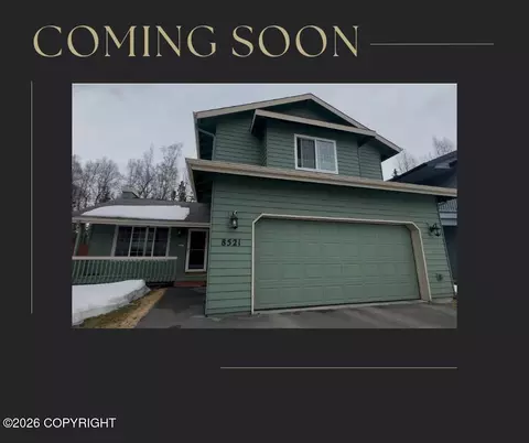8521 Atkins Pl, Anchorage, AK 99507