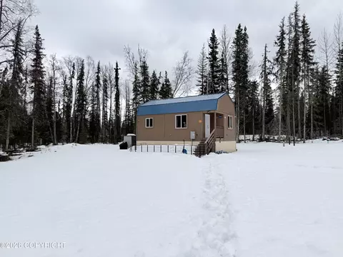 32896 Dans Ct, Soldotna, AK 99669