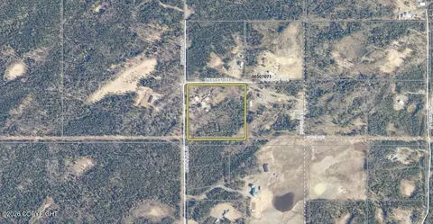 38060 Montana St, Sterling, AK 99672