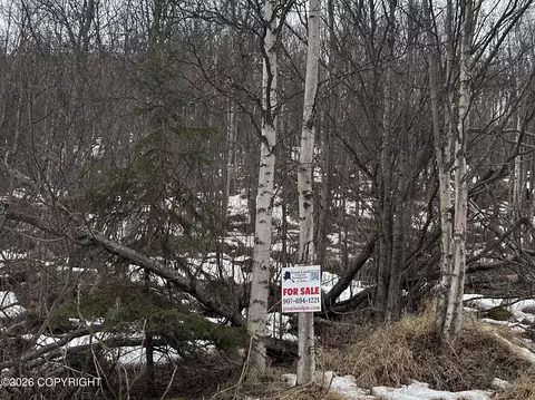 19190 Stone Hill Dr, Eagle River, AK 99577 photo 7