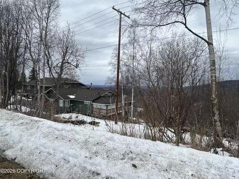 19190 Stone Hill Dr, Eagle River, AK 99577 photo 11