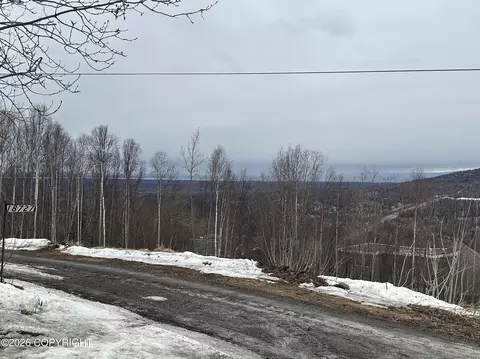 19190 Stone Hill Dr, Eagle River, AK 99577 photo 9