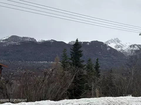 19190 Stone Hill Dr, Eagle River, AK 99577 photo 3