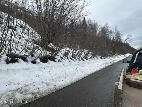 19190 Stone Hill Dr, Eagle River, AK 99577 photo 13