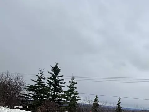 19190 Stone Hill Dr, Eagle River, AK 99577 photo 6