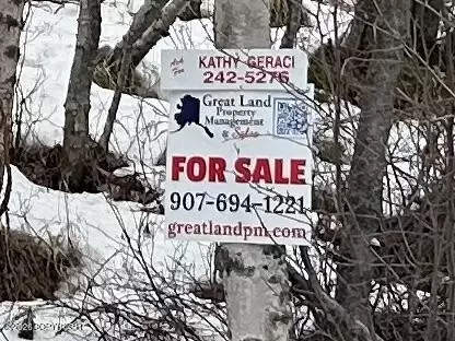 19190 Stone Hill Dr, Eagle River, AK 99577 photo 4