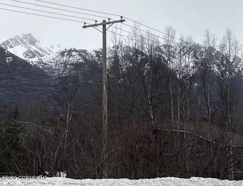 19190 Stone Hill Dr, Eagle River, AK 99577 photo 5