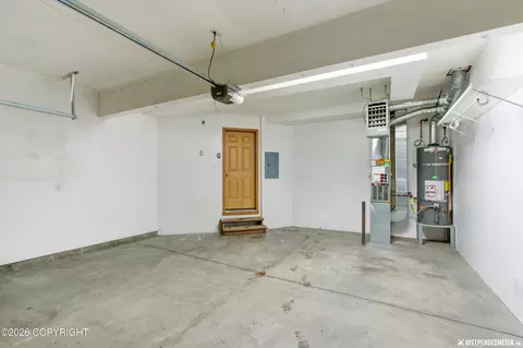 Other - 9456 Morningside Loop, Anchorage, AK 99515 photo 18 of 19