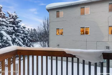 Other - 9456 Morningside Loop, Anchorage, AK 99515 photo 12 of 19
