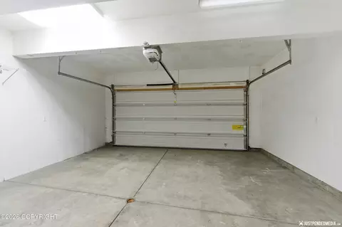 Other - 9456 Morningside Loop, Anchorage, AK 99515 photo 17 of 19