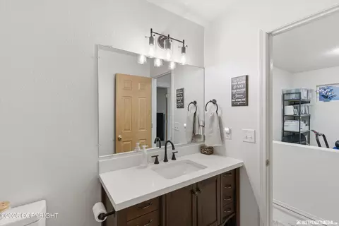 Bath - 9456 Morningside Loop, Anchorage, AK 99515 photo 3 of 7