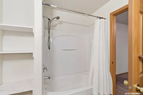 Bath - 9456 Morningside Loop, Anchorage, AK 99515 photo 7 of 7