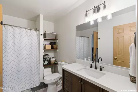Bath - 9456 Morningside Loop, Anchorage, AK 99515 photo 2 of 7