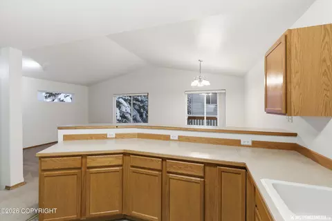 Other - 9456 Morningside Loop, Anchorage, AK 99515 photo 13 of 19