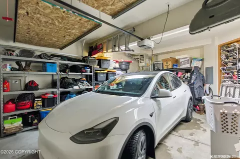 Other - 9456 Morningside Loop, Anchorage, AK 99515 photo 7 of 19