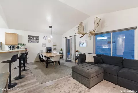 Other - 9456 Morningside Loop, Anchorage, AK 99515 photo 2 of 19