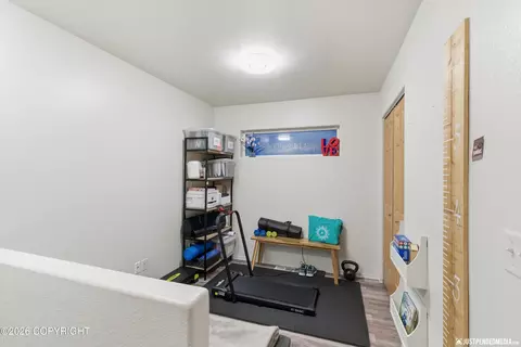 Other - 9456 Morningside Loop, Anchorage, AK 99515 photo 4 of 19