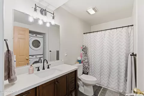 Bath - 9456 Morningside Loop, Anchorage, AK 99515 photo 1 of 7