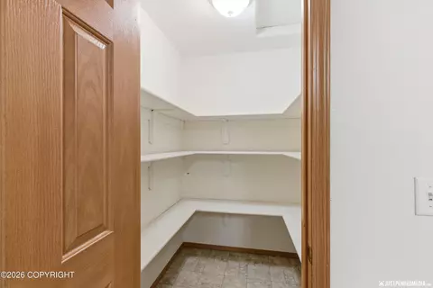 Other - 9456 Morningside Loop, Anchorage, AK 99515 photo 14 of 19