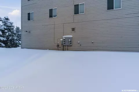 Other - 9456 Morningside Loop, Anchorage, AK 99515 photo 3 of 19