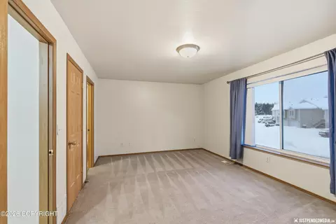 Other - 9456 Morningside Loop, Anchorage, AK 99515 photo 15 of 19