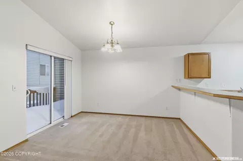 Other - 9456 Morningside Loop, Anchorage, AK 99515 photo 11 of 19