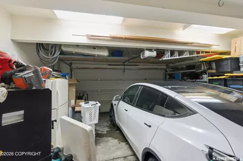 Other - 9456 Morningside Loop, Anchorage, AK 99515 photo 6 of 19
