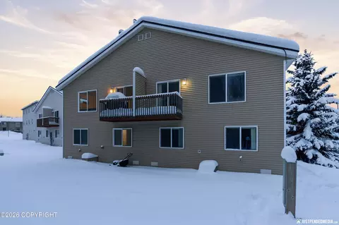 Other - 9456 Morningside Loop, Anchorage, AK 99515 photo 19 of 19