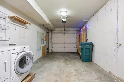 Other - 100 Bunnell St # 8A, Anchorage, AK 99508 photo 2 of 6