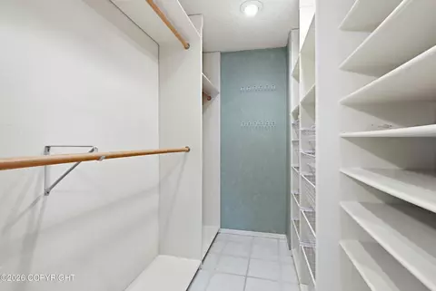 Other - 100 Bunnell St # 8A, Anchorage, AK 99508 photo 5 of 6