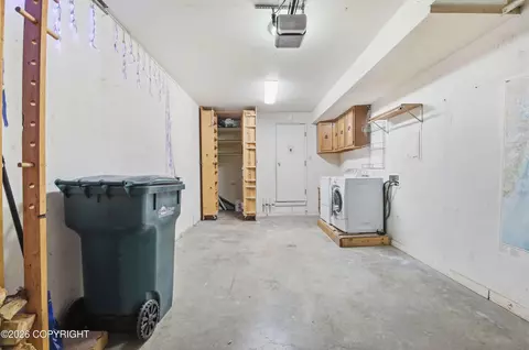 Other - 100 Bunnell St # 8A, Anchorage, AK 99508 photo 6 of 6