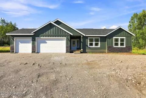 7943 E Silica Cir, Wasilla, AK 99654