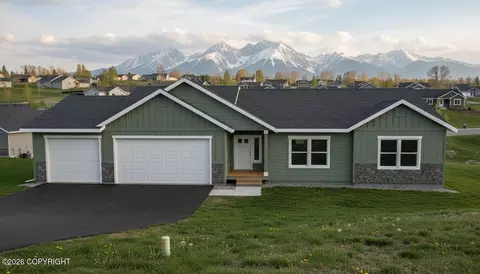 7943 E Silica Dr, Wasilla, AK 99623