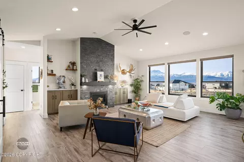 6644 E Gateway Dr, Wasilla, AK 99654