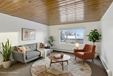 4539 E 7th Ave, Anchorage, AK 99508