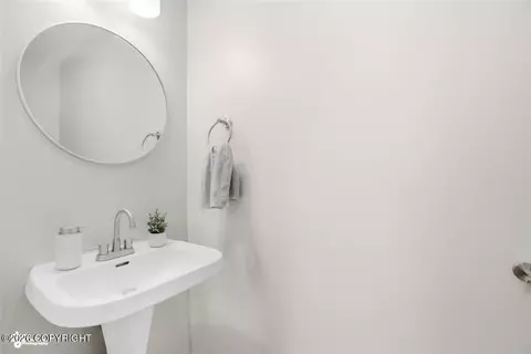 Bath - 11801 Falklands Dr # 75, Eagle River, AK 99577 photo 2 of 4