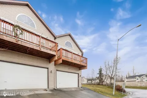 Other - 11801 Falklands Dr # 75, Eagle River, AK 99577 photo 9 of 9
