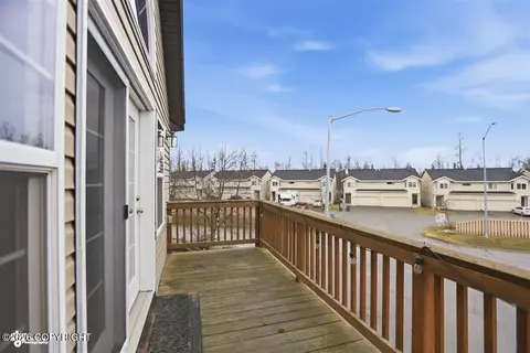 Other - 11801 Falklands Dr # 75, Eagle River, AK 99577 photo 8 of 9