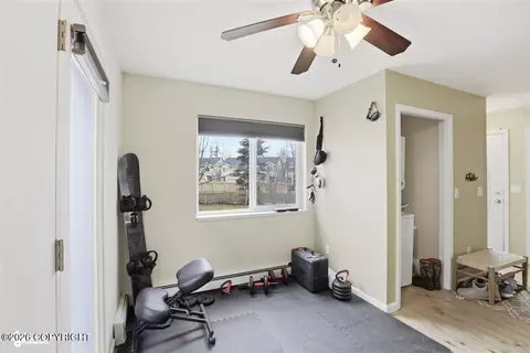 Other - 11801 Falklands Dr # 75, Eagle River, AK 99577 photo 3 of 9